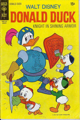 135