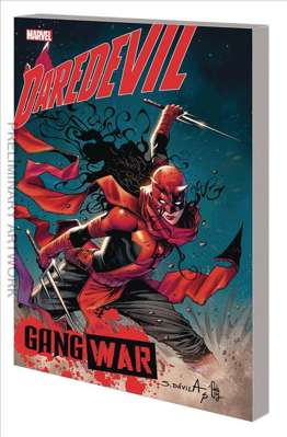 Bk 1