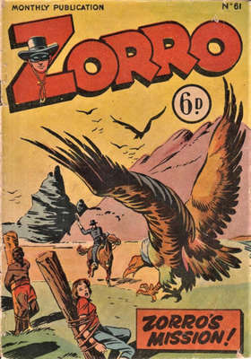 61