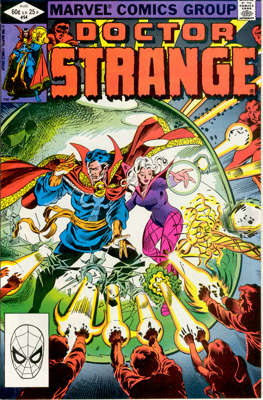 54
