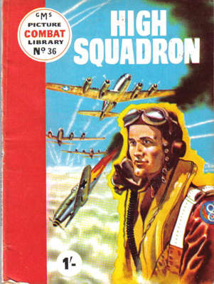 36
