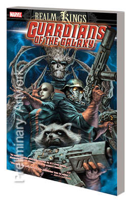 Bk 4