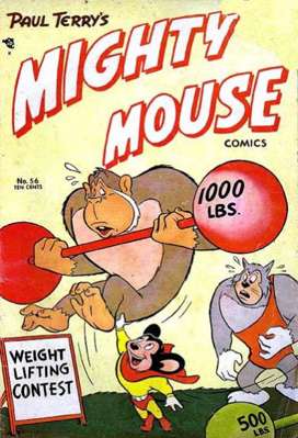 56