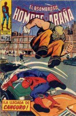 75