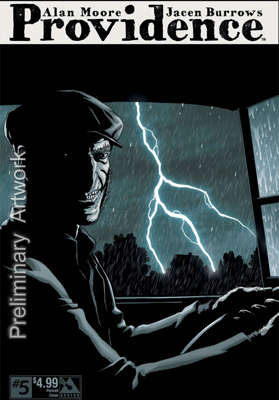 5/B