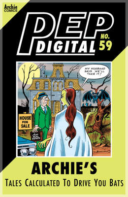 59
