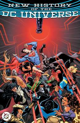 4/F
