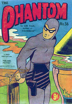 56