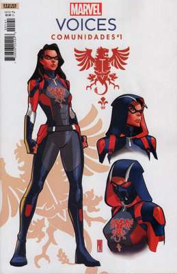 1/C