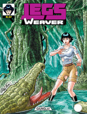 67