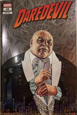 28/D
