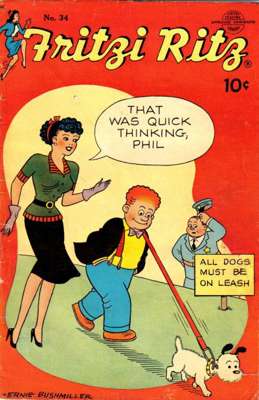 34