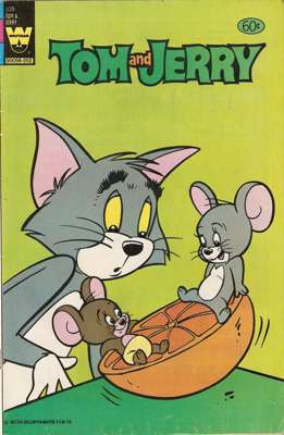 339