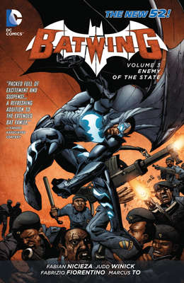 Bk 3