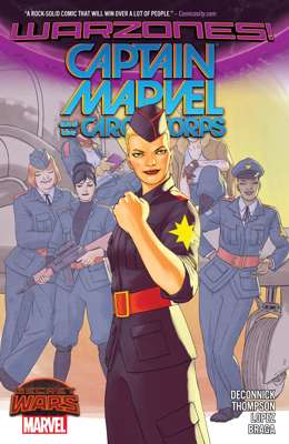 Bk 1