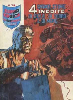 78
