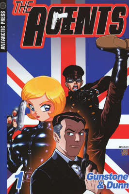 Bk 1