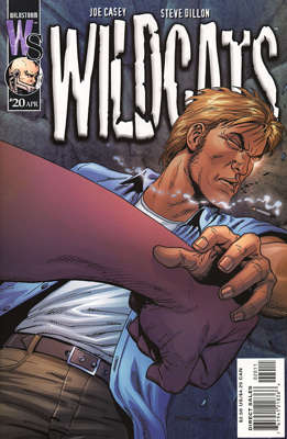 20