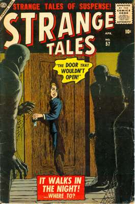 57