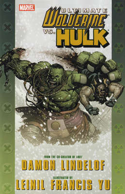 Bk 1