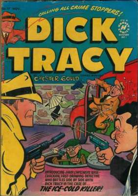 57