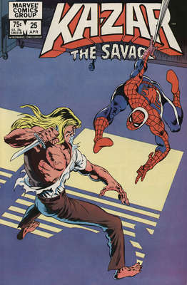 25