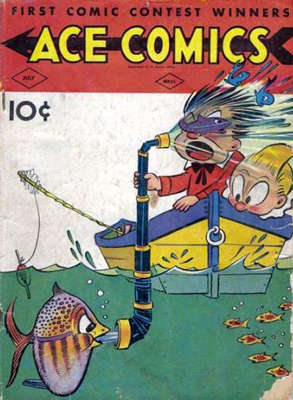 52