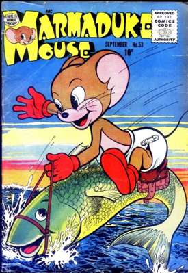 53