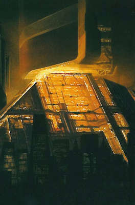 12/D