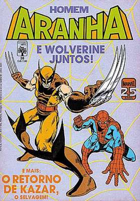 36