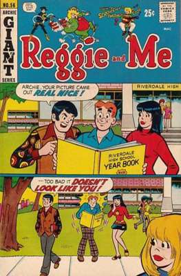 56