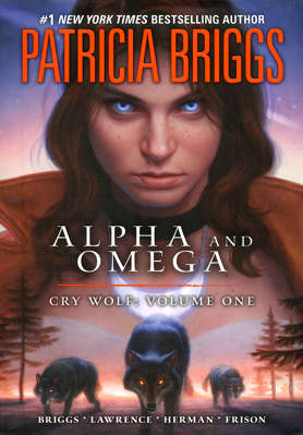 Bk 1