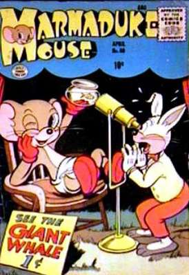 60