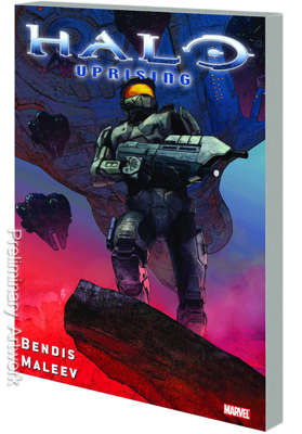 Bk 1