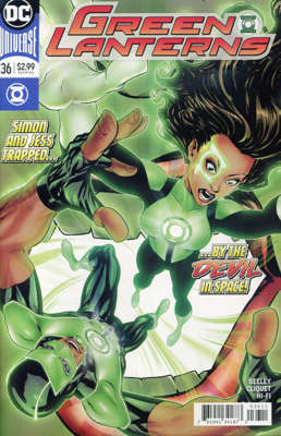 36
