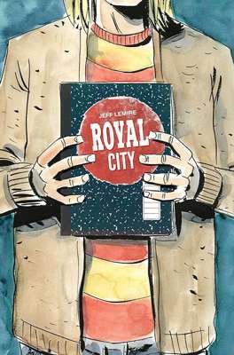 Bk 3