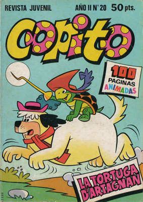 20