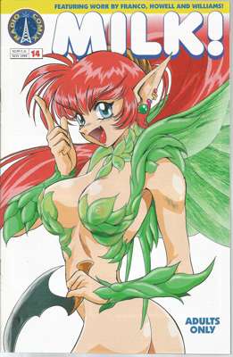 14