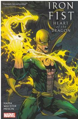Bk 1