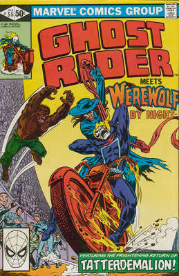 55