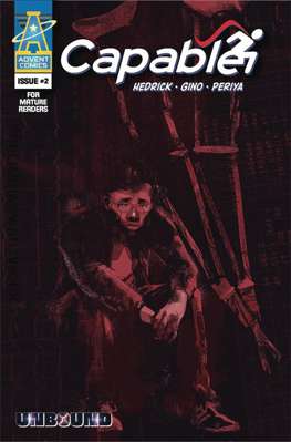 2/B