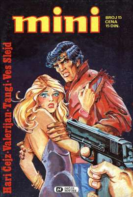 15
