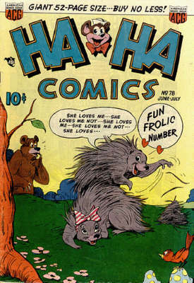 78