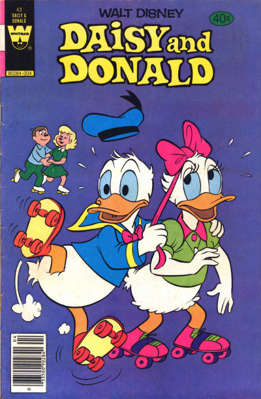43