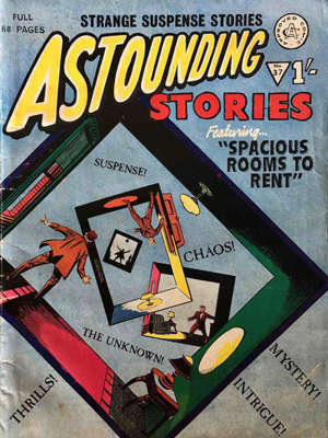 37
