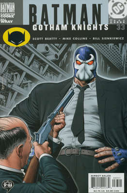 33