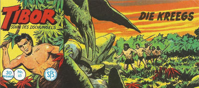 65