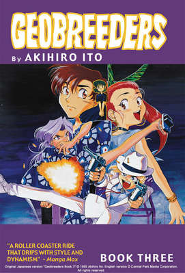 Bk 3