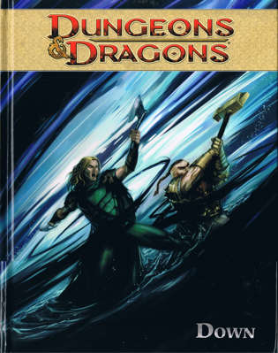 Bk 3/HC