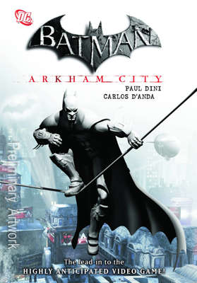 Bk 1